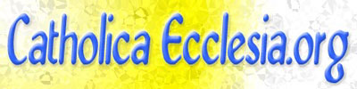 Catholica Ecclesia